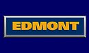 Edmont Joinery